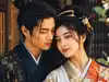 Japanese concept of Ikigai: 7 marriage secrets from ancient wisdom that help couples navigate stress, conflict & life's biggest changes without losing their connection