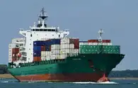 CMA CGM chief says 'unwise' to assume Hormuz will return to pre-war situation