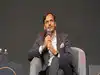 ET Alpha Wealth Summit Masterclass | 'When you zoom out, things look very good;" Vikas Khemani on the India story every investor needs to hear now