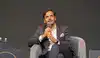 'When you zoom out, things look very good;" Vikas Khemani on the India story every investor needs to hear now