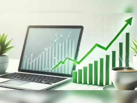 Quant ELSS Tax Saver