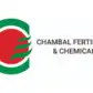 Image for FACT, Chambal Fertilisers shares up to 5