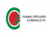 FACT, Chambal Fertilisers shares up to 5% as government eyes doubling fertiliser subsidy allocation