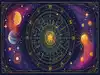 5 Zodiac Signs Most Likely to Get a Promotion in June 2026