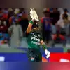Pakistan Asian Games 2026 squad announcement details
