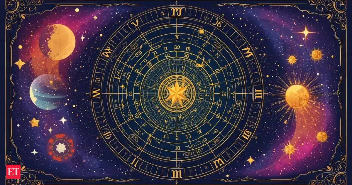 5 Zodiac Signs Most Likely to Get a Promotion in June 2026