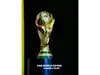 FIFA World Cup 2026: Iraq lose to Venezuela, Saudi Arabia draw with Senegal in tournament warm-ups