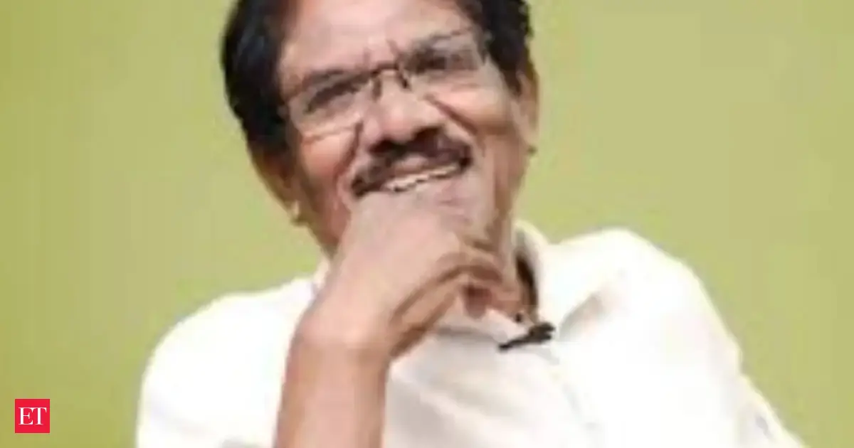 https://img.etimg.com/thumb/msid-131626769,width-1200,height-630,imgsize-32018,overlay-economictimes/articleshow.jpg