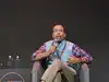 ET Alpha Wealth Summit | We are in Sankat Kaal, and in this Sagar Manthan, our job is to look for the next generation of winners: Saurabh Mukherjea