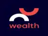 Nuvama Wealth receives final SEBI approval to launch mutual fund business