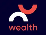 Nuvama Wealth receives final SEBI approval to launch mutual fund business