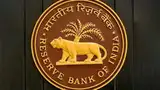 RBI likely intervenes to support rupee, conducts swaps, traders say
