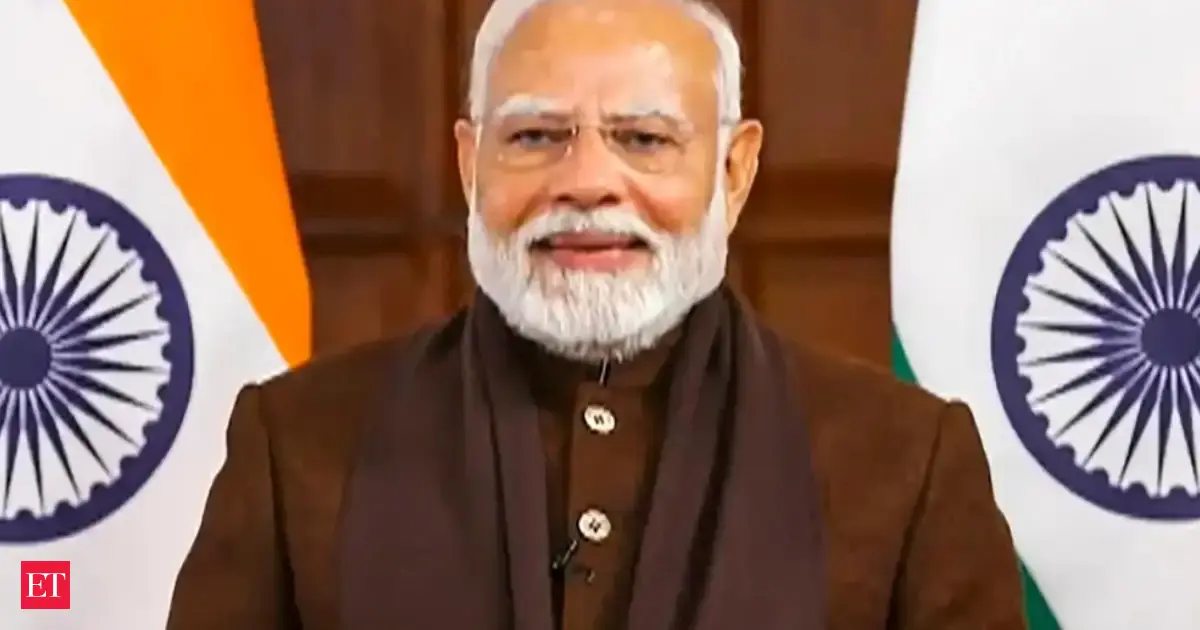 'Self-proclaimed, dubiously invented milestone': Cong slams PM as he surpasses 'Nehru record'