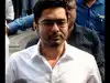 Rahul Gandhi, Abhishek Banerjee meet amid TMC's INDIA Bloc outreach