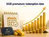 308% return on SGB premature redemption date: Gold bond turns Rs 1 lakh investment into Rs 4.08 lakh22k gold rate today: Check 24k, 22k, 18k gold prices (June 10, 2026) at Tanishq, Joyalukkas, Kalyan Jewellers, Malabar Gold & Diamonds and IBJAhttps://economictimes.indiatimes.com/wealth/invest/22k-gold-rate-today-check-24k-22k-18k-gold-prices-june-10-2026-at-tanishq-joyalukkas-kalyan-jewellers-malabar-gold-diamonds-and-ibja/articleshow/131630032.cms