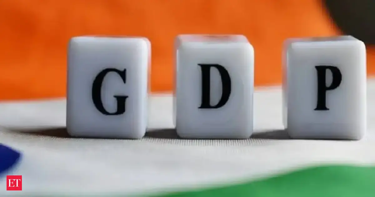 https://img.etimg.com/thumb/msid-131627125,width-1200,height-630,imgsize-34730,overlay-economictimes/articleshow.jpg
