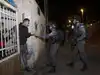 Israel is tightening its grip on east Jerusalem with evictions and demolitions