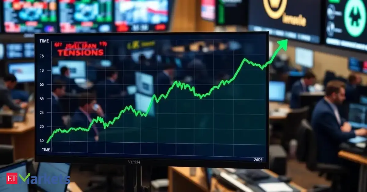 Stock-pay boom amplifies US economic drumbeat: Mike Dolan