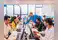 Image for AI anxiety, increased benefit costs, inadequate cyber threat