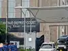 Delhi court directs confiscated PACL assets be used for investor repayment