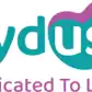 Image for Zydus Lifesciences, 2 other share buybac