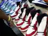 This company is giving Americans a chance to become fitter by running more, offers massive discounts on Nike and New Balance sneakers