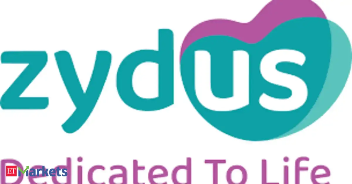Zydus Lifesciences, 2 other share buybacks closing today. Are you participating?