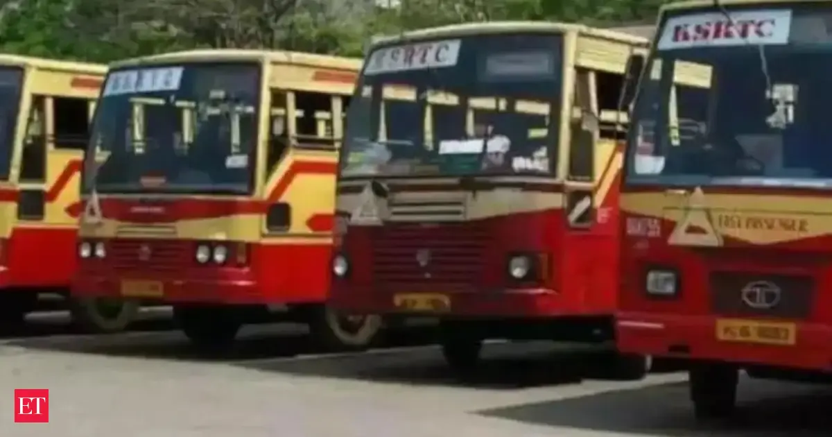 https://img.etimg.com/thumb/msid-131628077,width-1200,height-630,imgsize-79818,overlay-economictimes/articleshow.jpg
