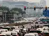China's domestic car demand under pressure, association exec says