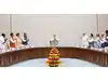 indian government leaders: Latest News & Videos, Photos about indian ...