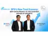 BFSI&rsquo;s new trust economy: Why privacy is the quietest driver of growth
