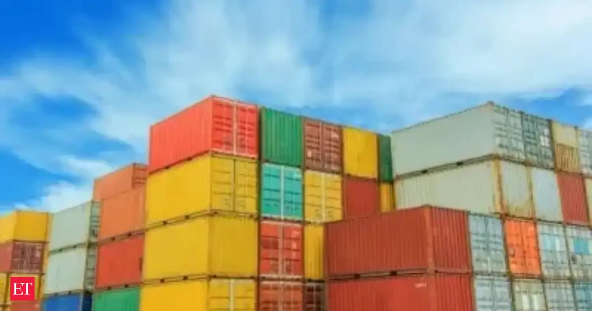 India-Oman Trade Pact Boosts Export Opportunities