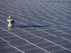 Juniper Green Energy commissions 305 MWp of renewable capacity in Gujarat