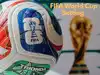 FIFA World Cup 2026 Betting Guide: Odds, favorites, key players, underdogs and is it legal?