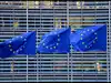 India-based entities among firms targeted in EU's proposed 21st Russia sanctions package