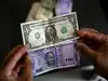 Rupee to average around 96/USD in FY27; risks from oil, dollar persist: Motilal Oswal