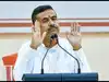 West Bengal govt assigns portfolios to newly sworn-in ministers
