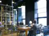 Co-working platform, DK Vertex leases one million sq ft across seven centres
