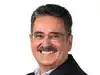 Betting big on mid and smallcaps; largecaps most expensive on PEG basis, says Dinshaw Irani
