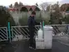 Water cut off for thousands of Iranians after US strikes: State media