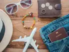 Tourism and hotel sector stocks: Time for a correction in business? Are analysts:Image