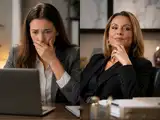 Supervisor who secretly fired her employee without telling HR ended up having to quit her own job instead