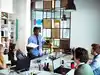 Planning to work in Germany? Here's what you need to know about the work visas