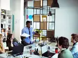 Planning to work in Germany? Here's what you need to know about the work visas