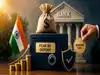 FCNR deposit in demand: $1,277 extra interest on $10,000 investment by NRIs after RBI's latest move?