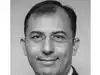 RBI "opens the floodgates": Dhawal Dalal on why now may be the best entry point for debt investors in two years