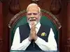 Industry lauds Modi on becoming longest serving Prime Minister