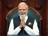 Industry lauds Modi on becoming longest serving Prime Minister