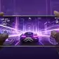 Image for As flagship costs rise, realme is bettin