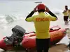 Hero of the day from USA: Elderly woman gets second chance at life after police finds her 'unresponsive' in ocean